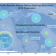 map of President Obama's Pacific Remote Islands Marine National Monument expansion